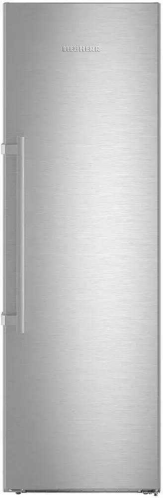 Холодильник Liebherr Kef 4330 Comfort