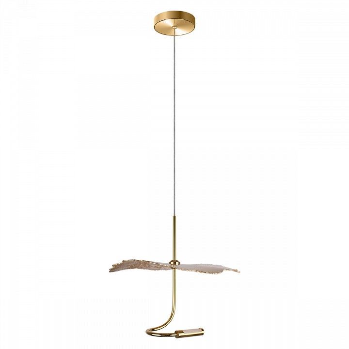 Подвесной светильник Loft it Aronos 10395