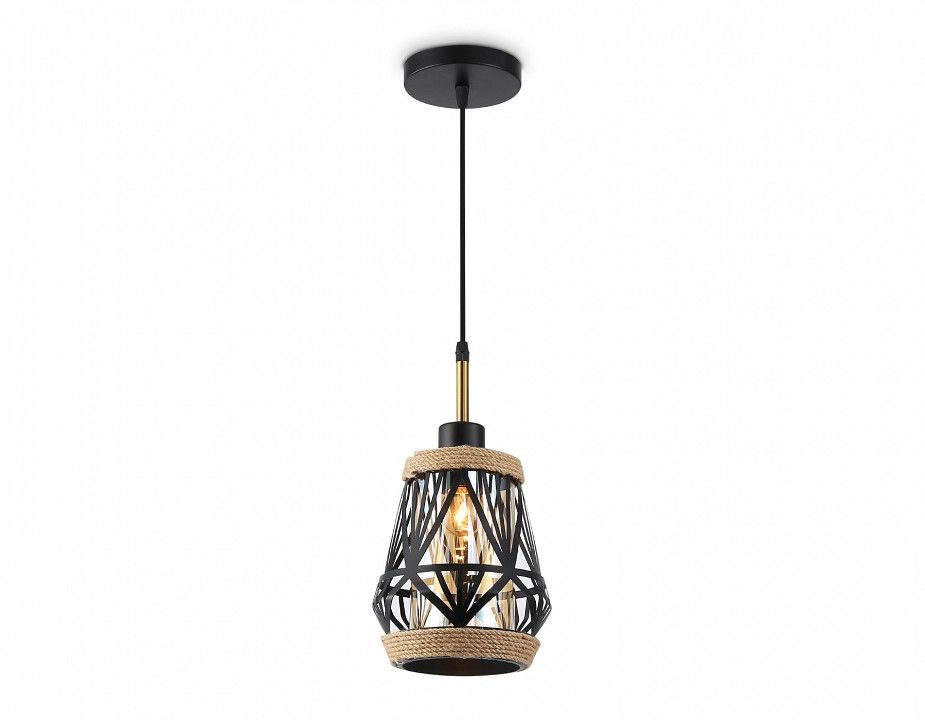Подвесной светильник Ambrella Light TR TR8521