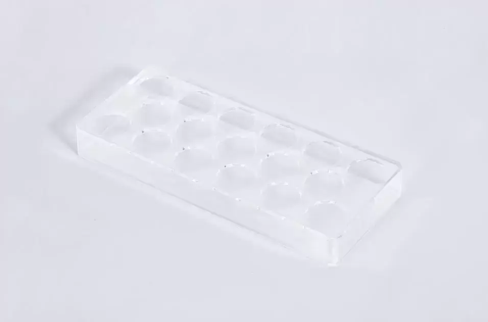 Холодильник Korting KNFS 93535 XN
