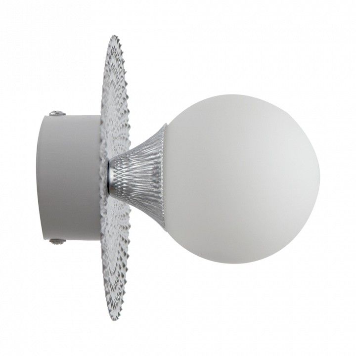 Накладной светильник Lighthall Pearl LH012139