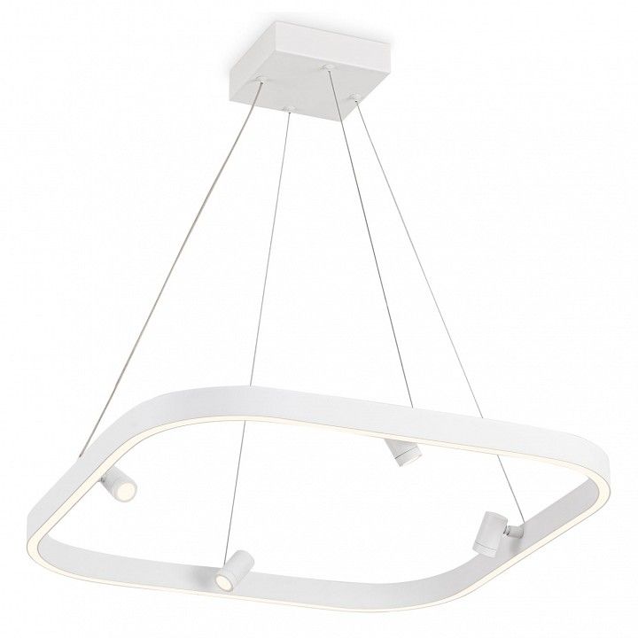 Подвесной светильник Ambrella Light FL FL5802