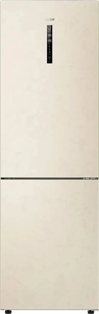 Холодильник Haier C4F637CCRGU1
