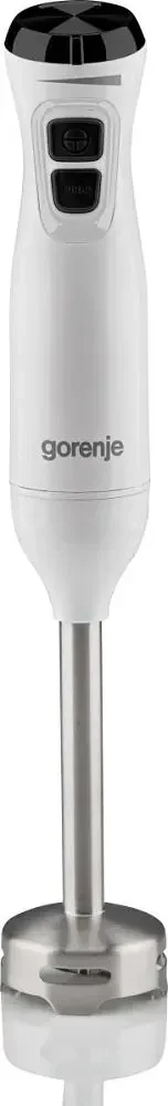 Блендер Gorenje HBX601XG