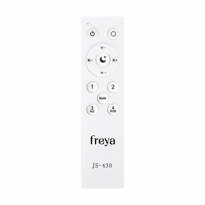 Подвесной светильник Freya Tier FR5257PL-L32CH