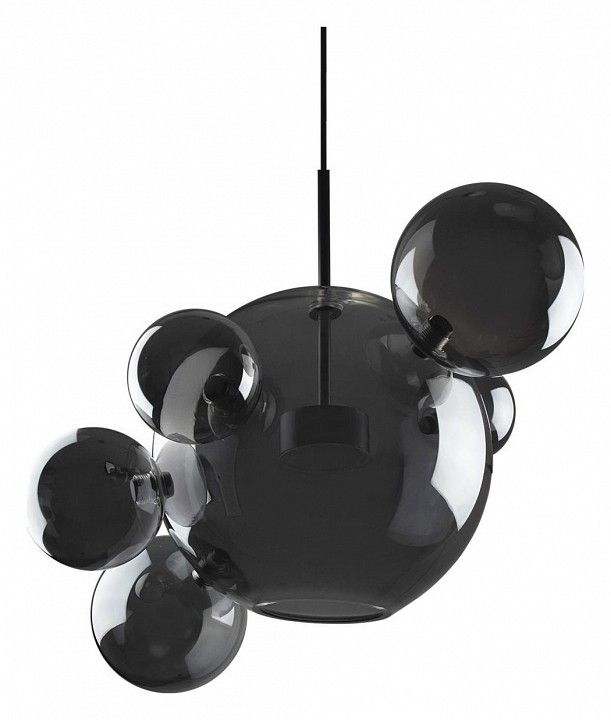 Подвесной светильник Loft it Bolle 2029-P6