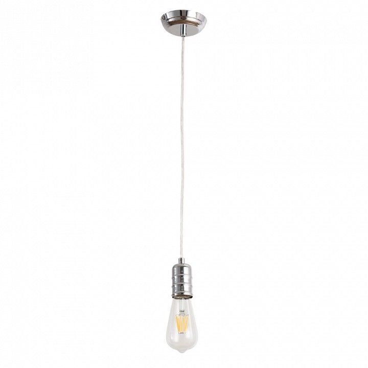 Подвесной светильник Arte Lamp Fuoco A9265SP-1CC