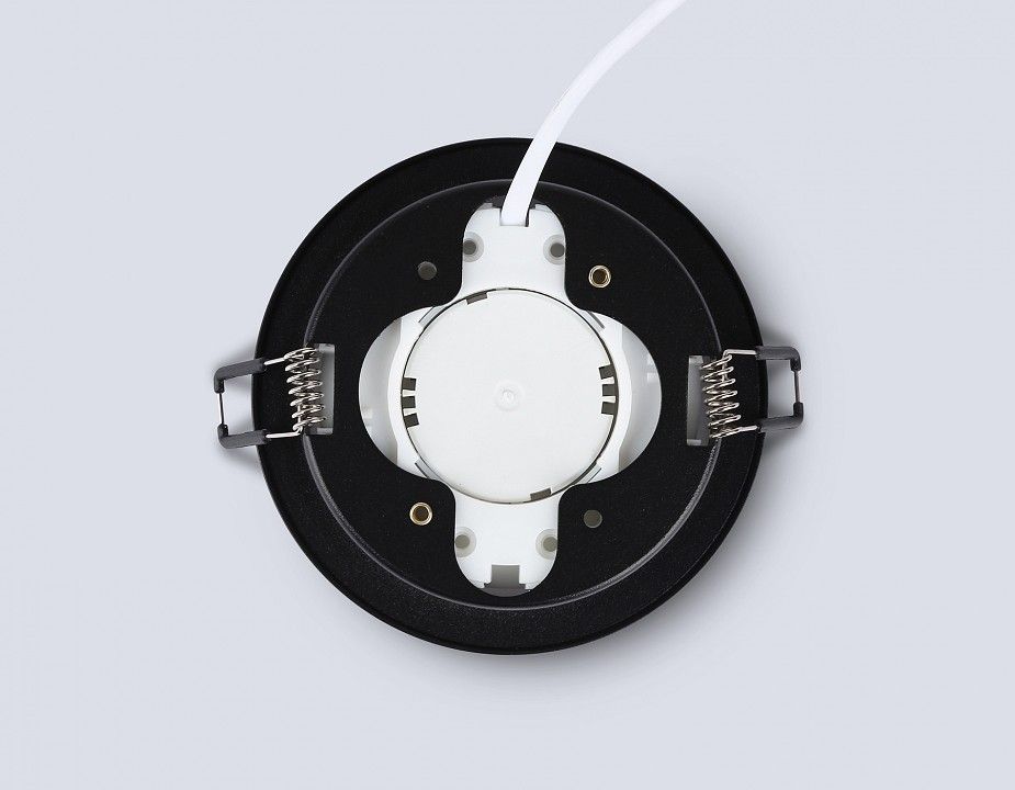 Встраиваемый светильник Ambrella Light TN TN5215