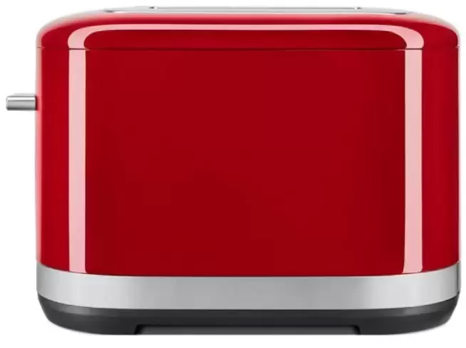 Тостер KitchenAid Artisan 5KMT2109EER