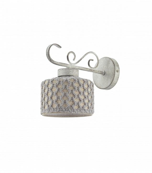Бра Moderli Dottie V11919-1W