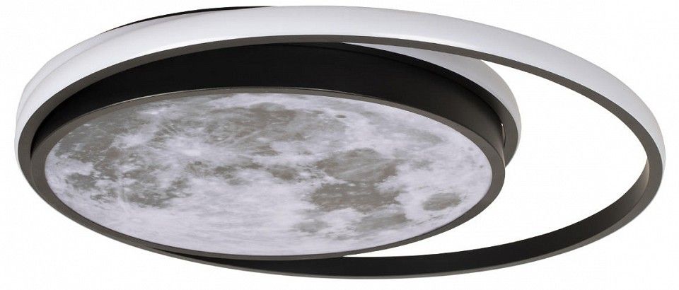 Накладной светильник Loft it Luna 10217
