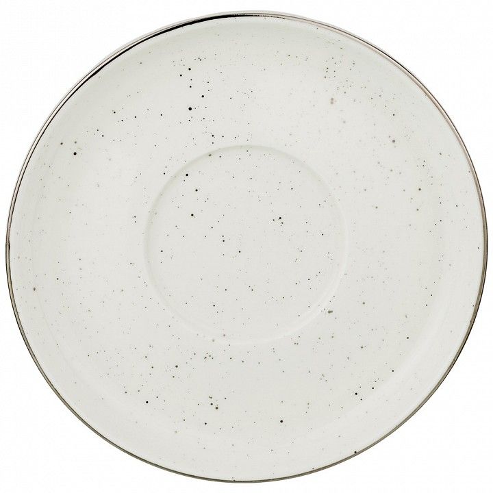 Чайная пара Platinum 263-1044