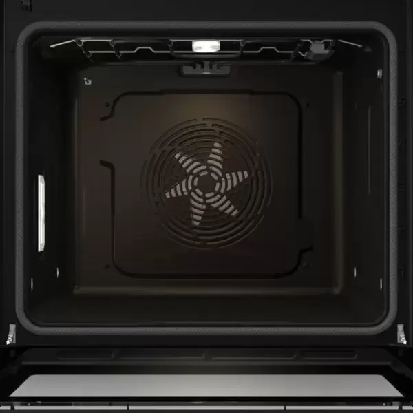 Духовой шкаф Gorenje BPSA6747A08X
