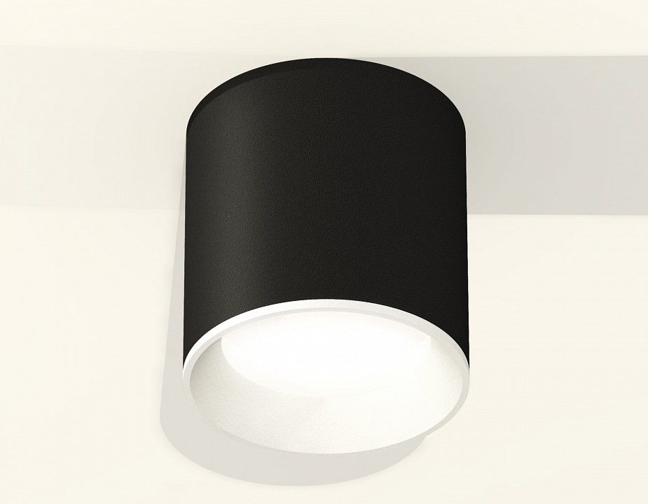 Накладной светильник Ambrella Light XS XS6302001