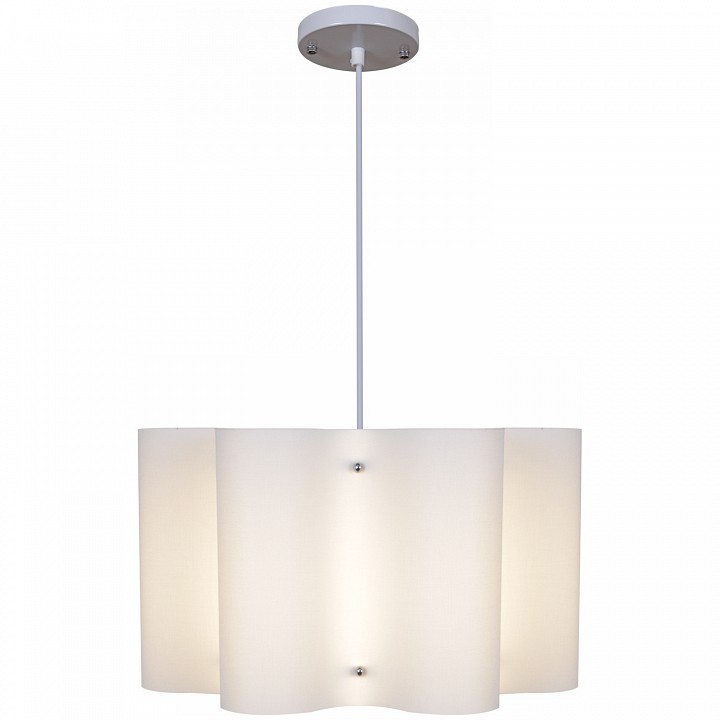 Подвесной светильник Reluce 0420 00420-0.9-01 beige