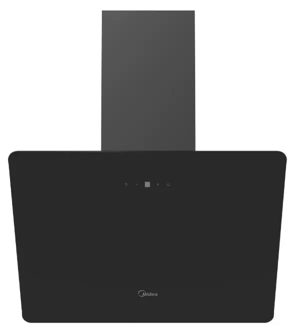 Вытяжка Midea MH60AN364GB