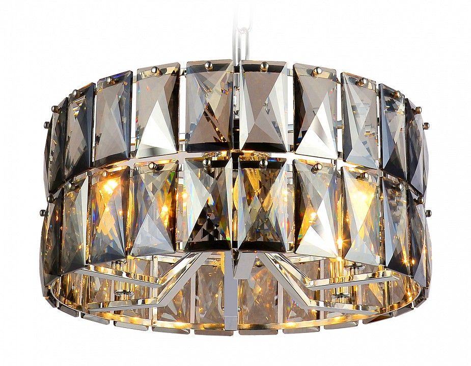 Подвесная люстра Ambrella Light TR TR5160