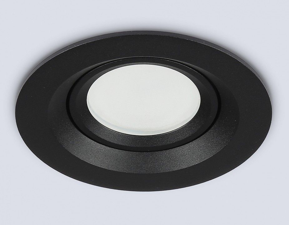 Встраиваемый светильник Ambrella Light TN TN1142