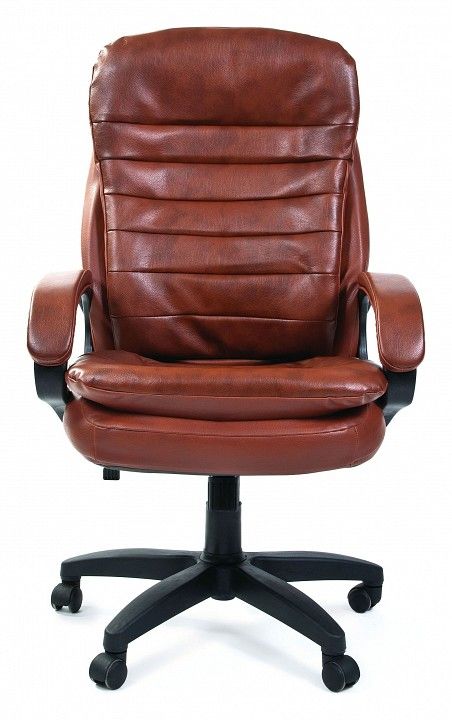 Кресло компьютерное Chairman 795 LT