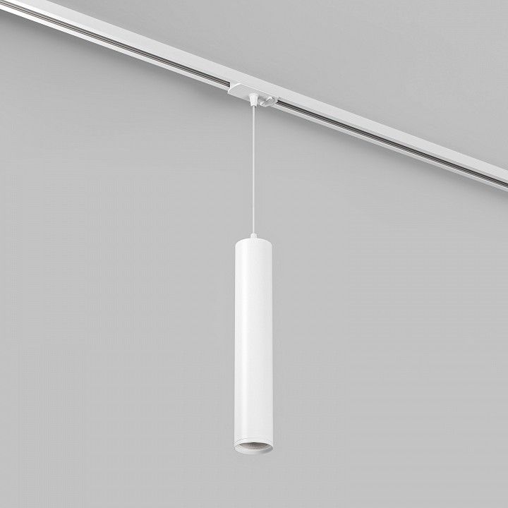 Подвесной светильник Denkirs DK620 DK6210-WH