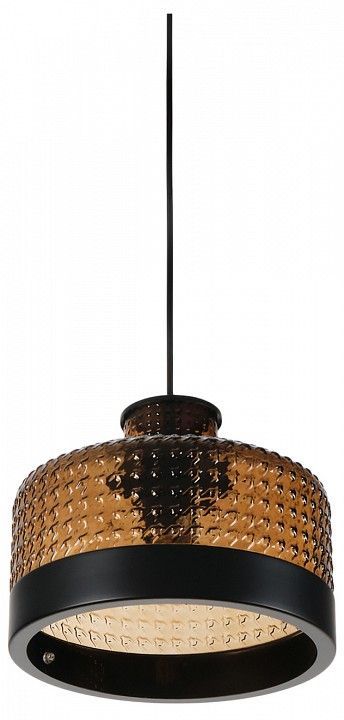 Подвесной светильник MyFar Edwin MR2482-1P