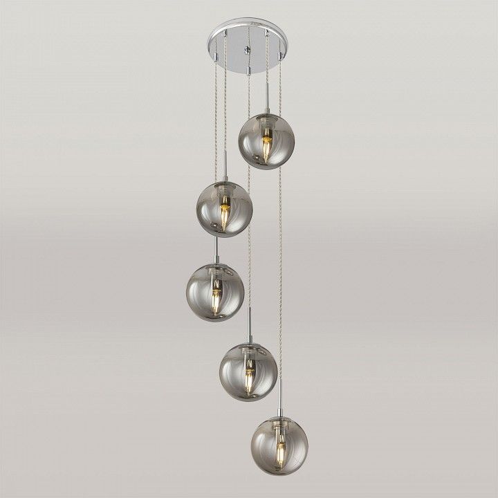 Подвесной светильник Citilux Томми CL102050