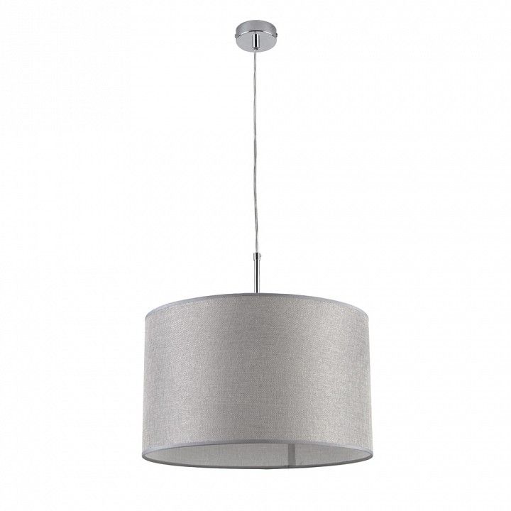 Подвесной светильник Lighthall Blaze LH012068