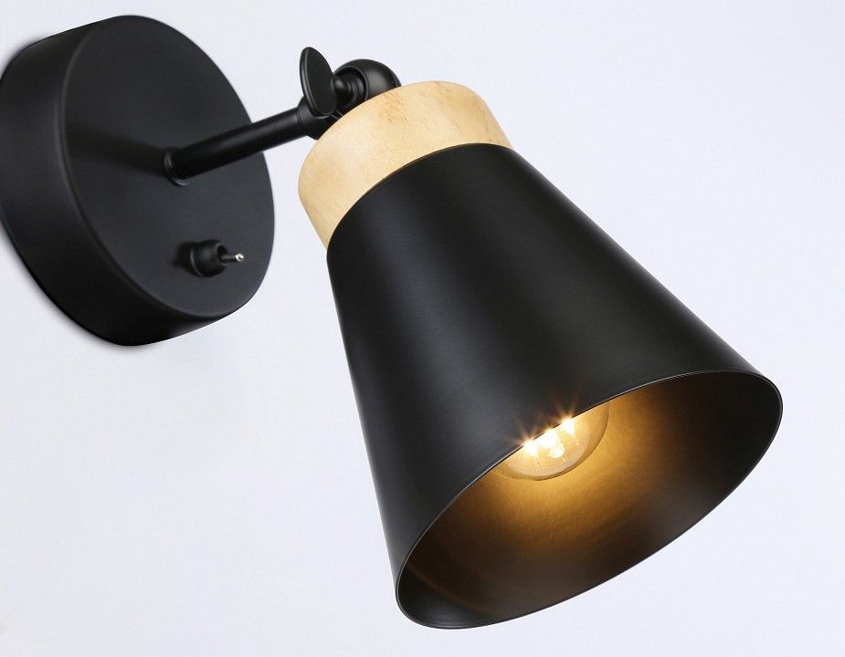 Бра Ambrella Light TR TR8214