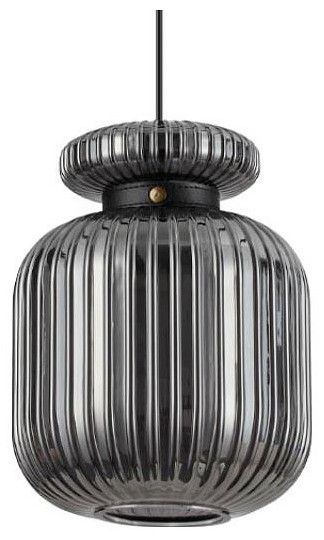 Подвесной светильник Odeon Light Jugi 5042/1B Подвесной светильник Odeon Light Jugi 5042/1B
