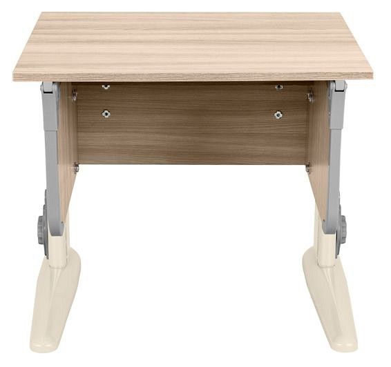 Стол учебный Дэми 6-60 215316