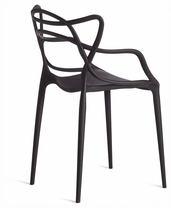 Стул Cat Chair (mod. 028)