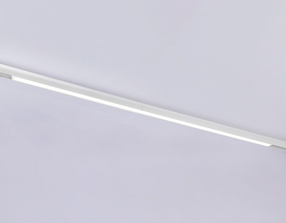 Встраиваемый светильник Ambrella Light GL GL4012