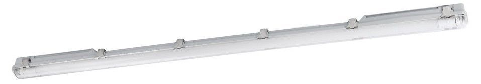 Накладной светильник Eglo BASIC PLUS 901546