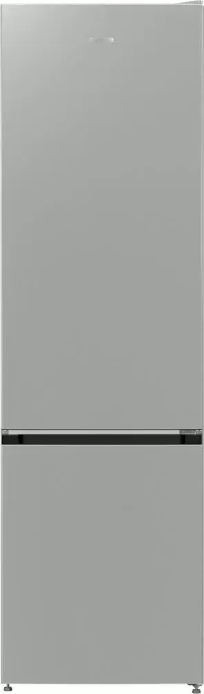 Двухкамерный холодильник Gorenje RK621PS4