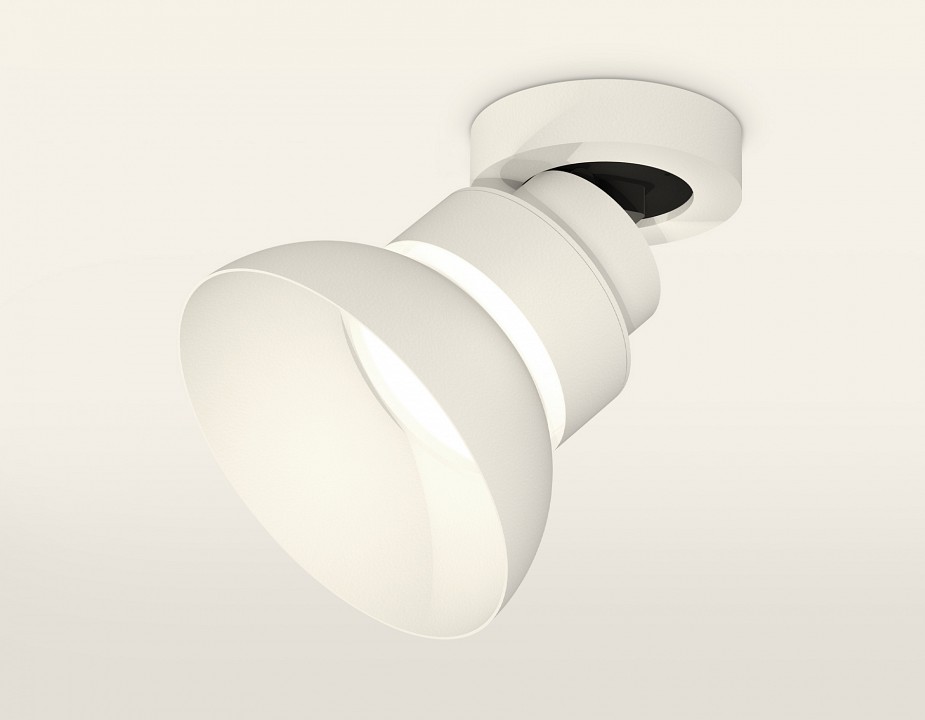 Спот Ambrella Light XM XM8101100