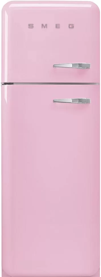 Холодильник Smeg FAB30LPK5