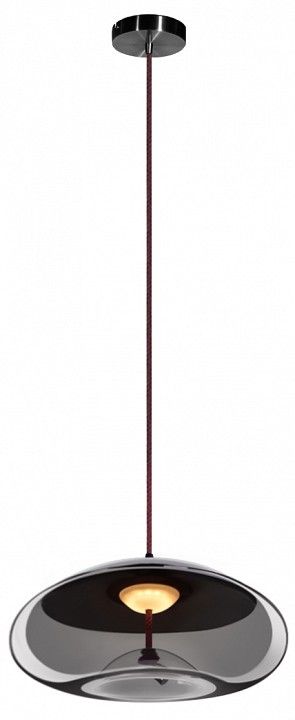 Подвесной светильник Loft it Knot 8134-D