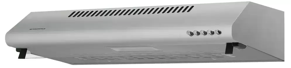 Вытяжка Maunfeld MPC 60 INOX