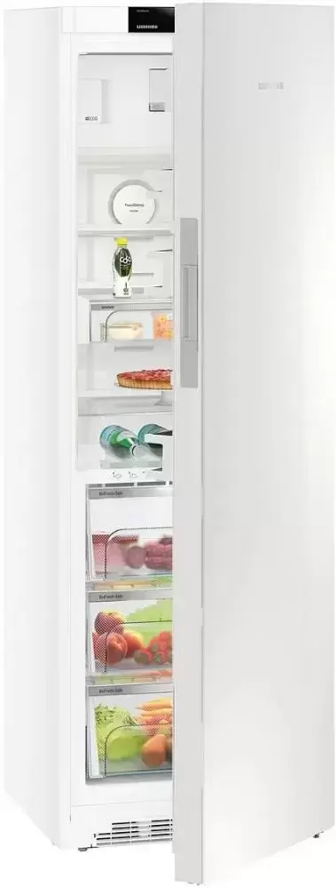 Холодильник Liebherr KBPgw 4354 Premium BioFresh