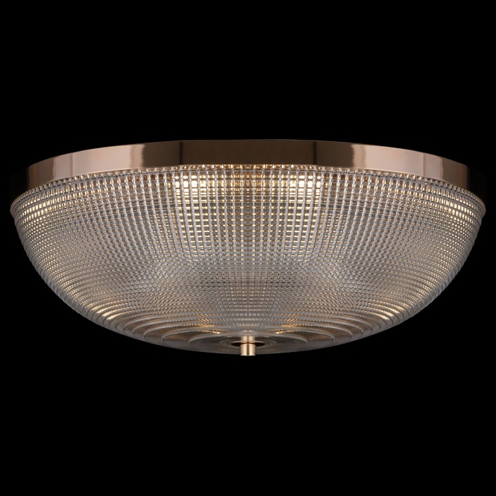 Накладной светильник Maytoni Coupe C046CL-04G