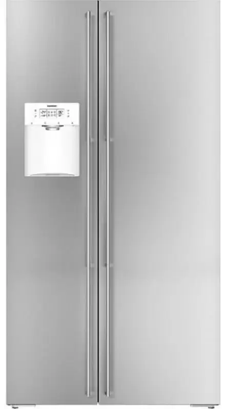 Холодильник Gaggenau RS 295-330