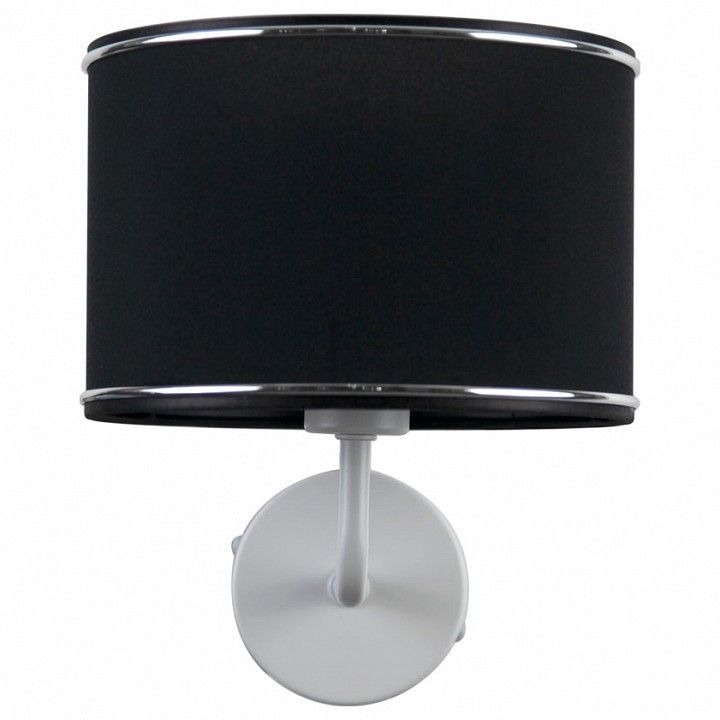 Бра Lighthall Dapper LH012132