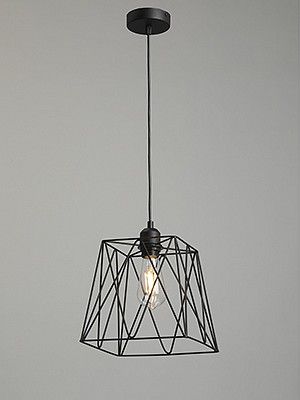 Подвесной светильник Vitaluce V2866 V2866-1/1S