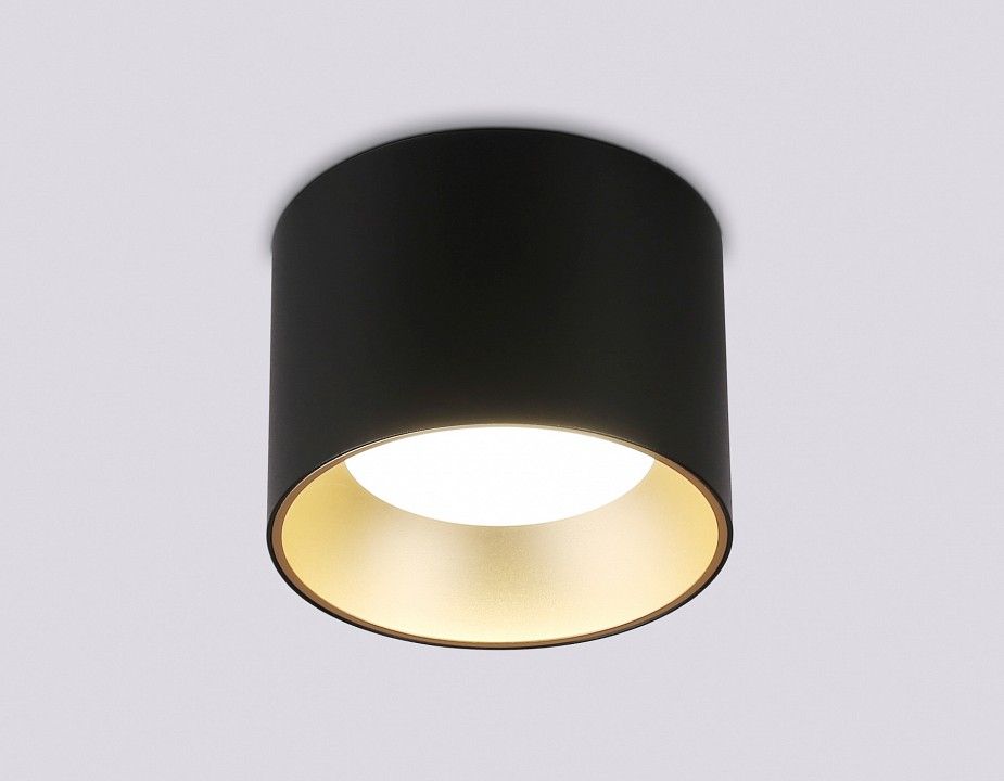 Накладной светильник Ambrella Light TN TN52887