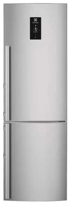 Холодильник Electrolux EN3889MFX