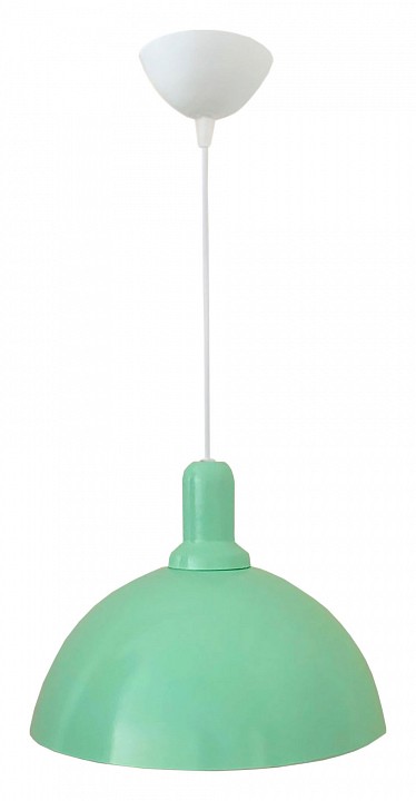 Подвесной светильник Apeyron Electrics 12-10 12-105