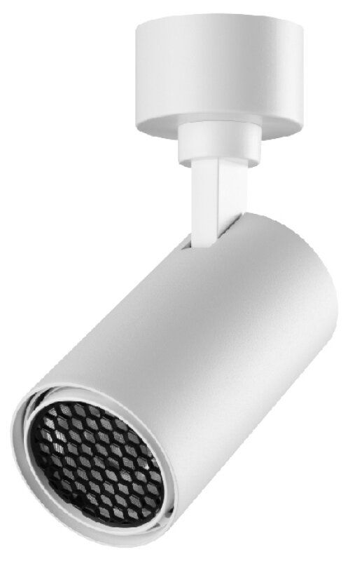 Светильник на штанге Novotech SELENE 359928
