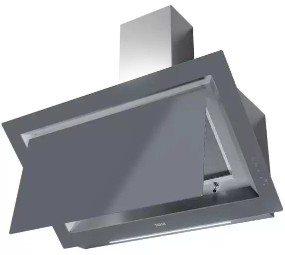 Вытяжка Teka DLV 98660 TOS STONE GREY