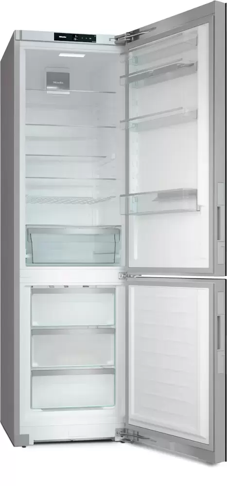 Холодильник Miele KFN 4795 DD bb