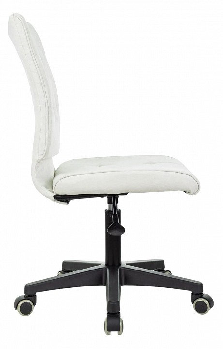 Стул компьютерный TopChairs ST-Alex